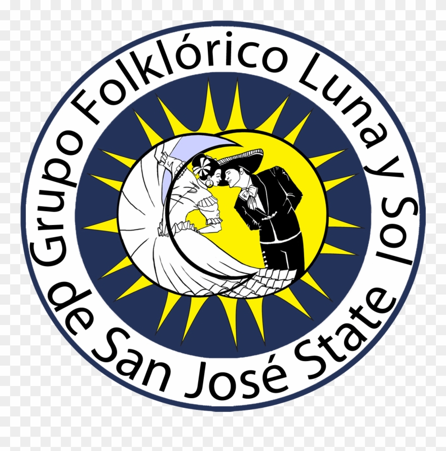 Health Food Labels Australia Clipart