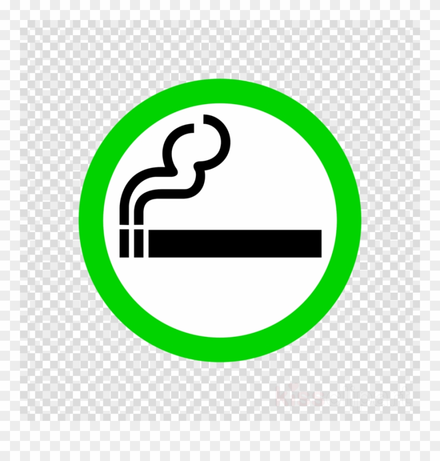 Download Transparent Background Clock Transparent Clipart - Logo Da Gucci Dream League Soccer - Png Download