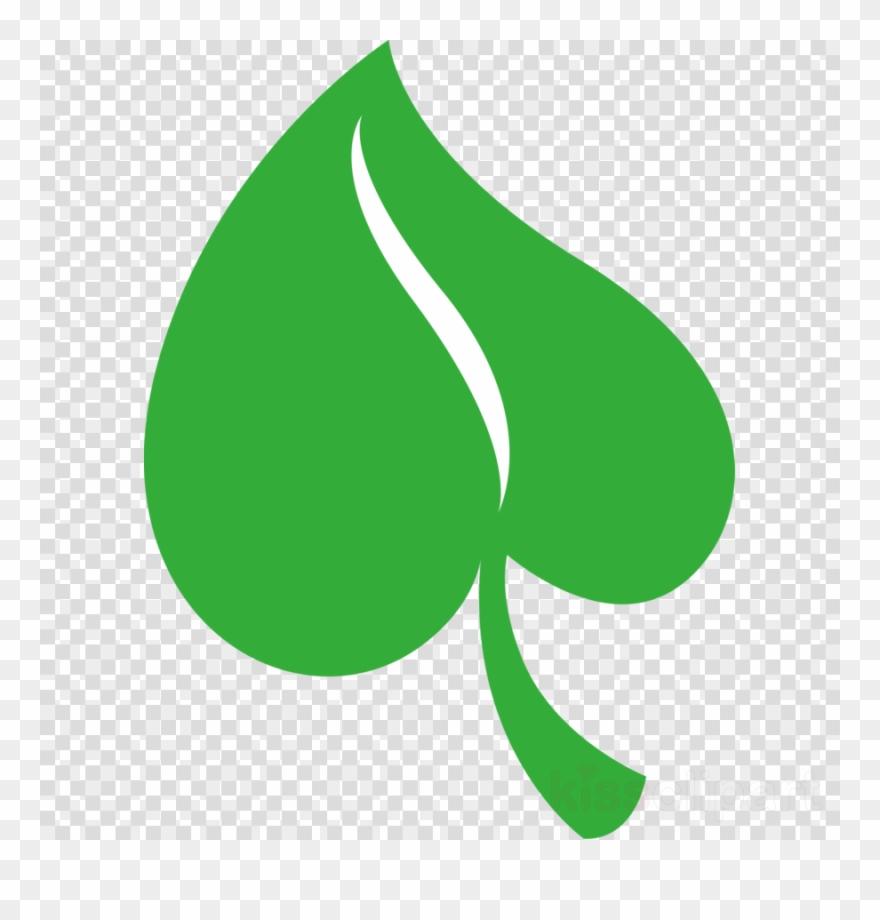 Clock Icon Transparent Background Clipart Computer - Windows Vista - Png Download