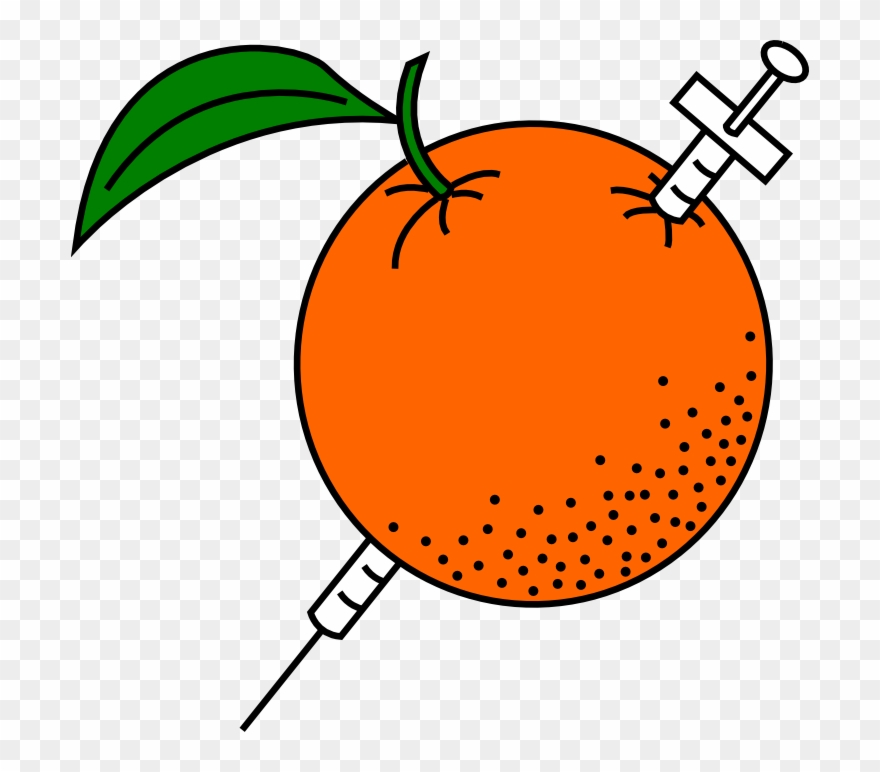 Ocnep-realistic - Forma House 42 Cm Blue Round Melamine Platter Clipart