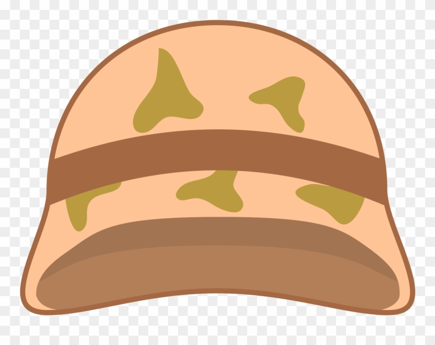 Helmet Icon Clipart