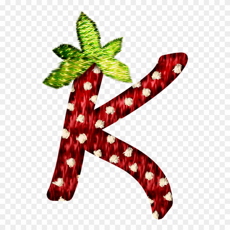 Blushbutter Strawberry Mini K1 Clipart