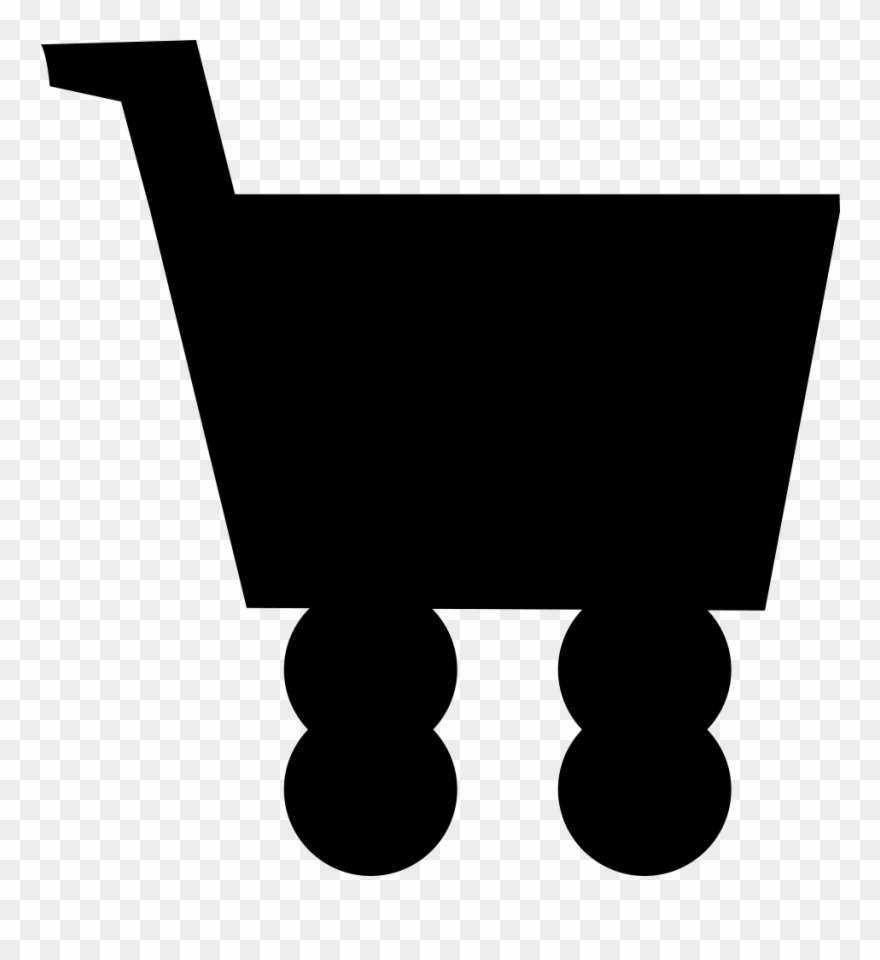 Png File - Portable Network Graphics Clipart