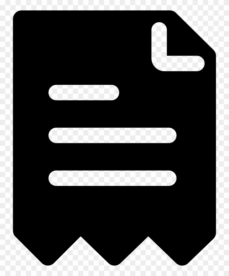 Distressed Svg Line Picture Library - Portable Network Graphics Clipart