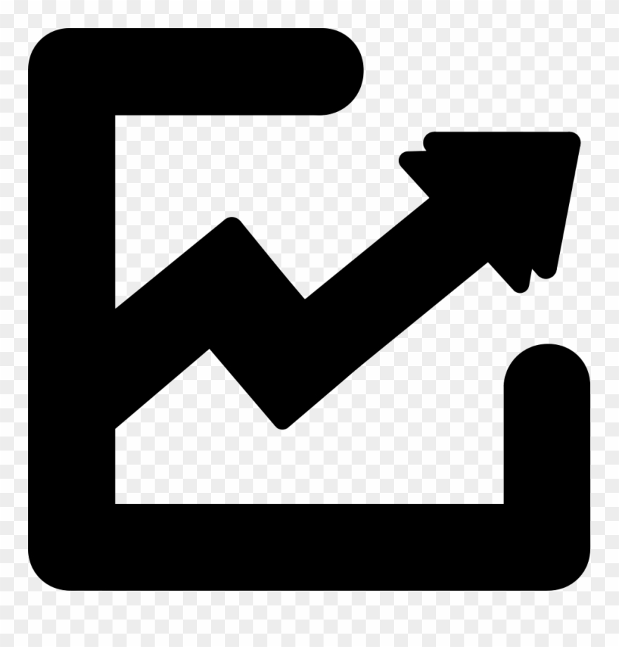 Png File - Shares Icon Clipart