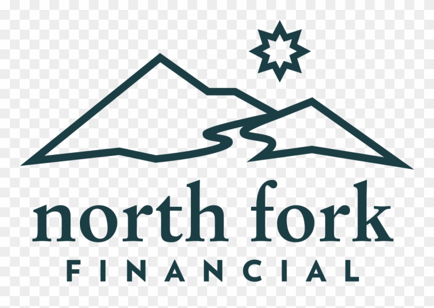 Previous - Next - Student Email Signature Clipart