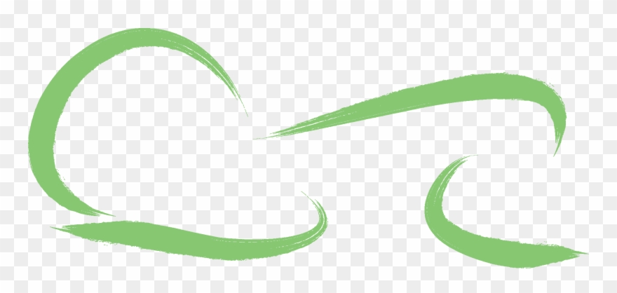 Logo Clipart