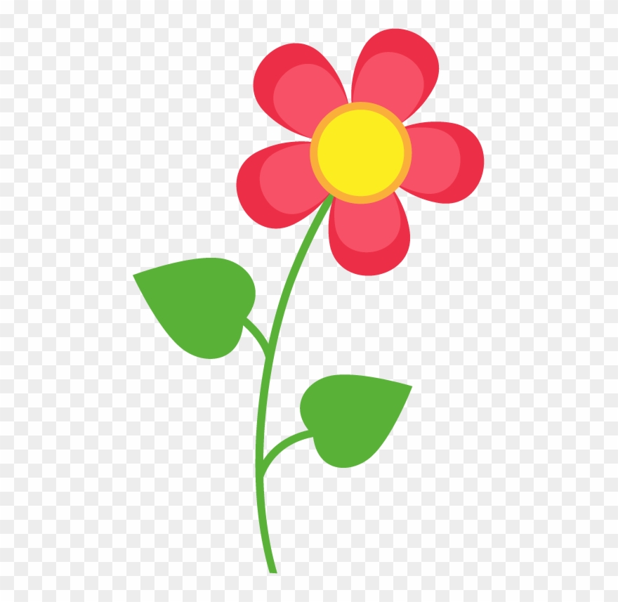 This Is An Arctic For Den Clipart