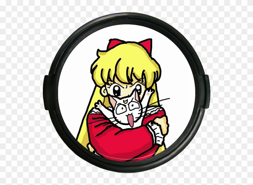 Lightbox Moreview - Drawing Clipart