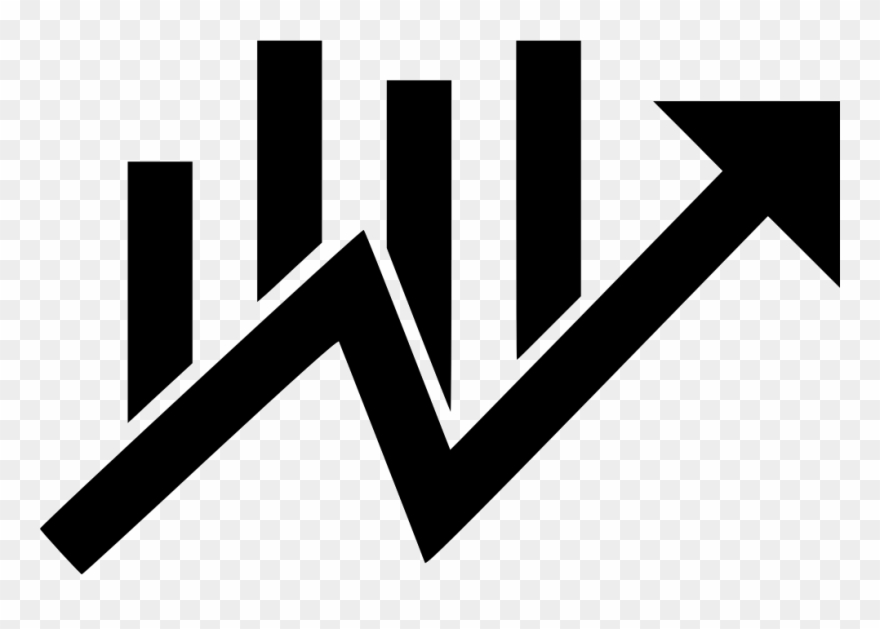 Graph Clipart - Png Download