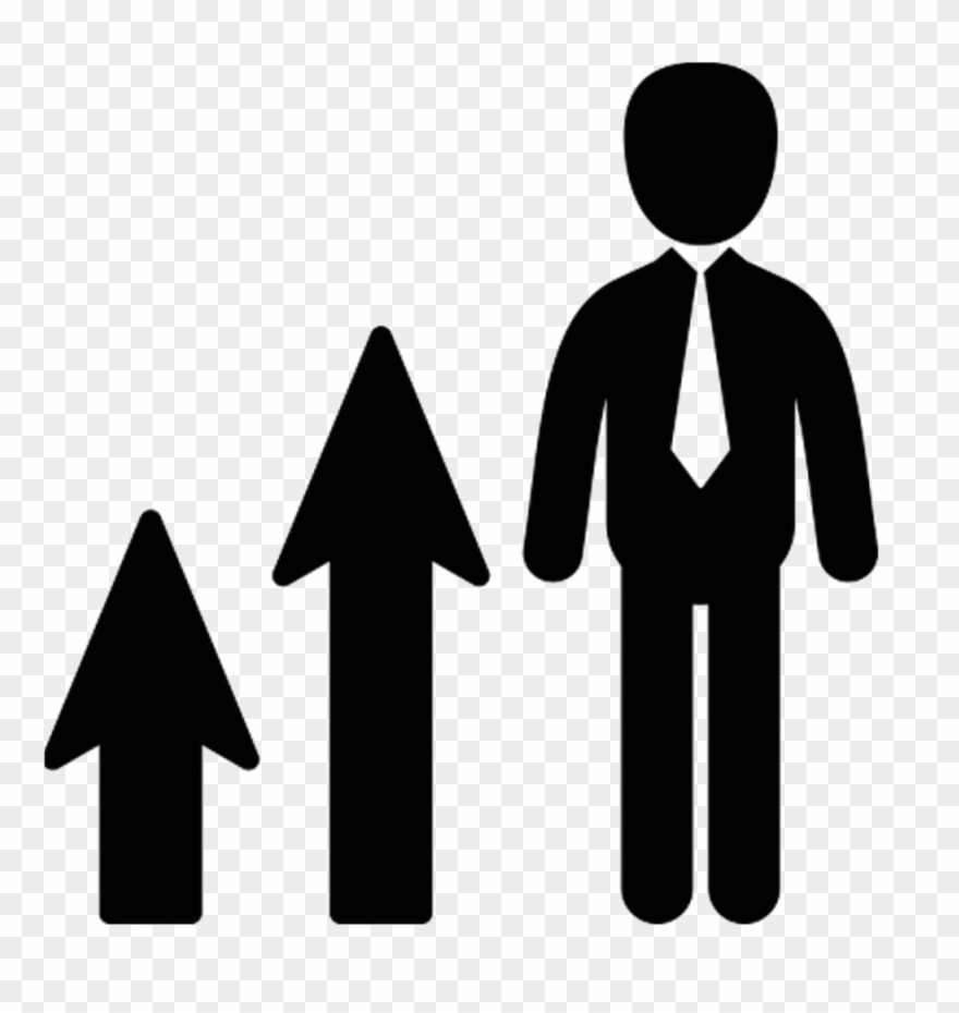 Quality Over Quantity Icon Clipart