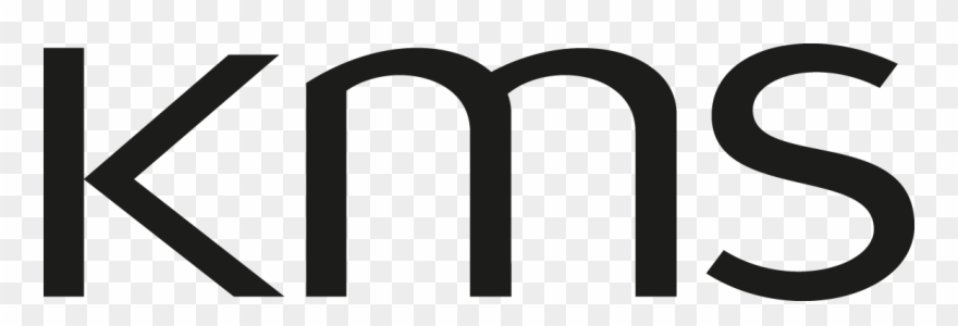 Brands We Proudly Stock - Kms California Logo Clipart