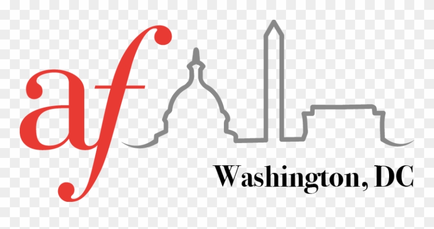 In Cooperation With - Alliance Française Toluca Clipart