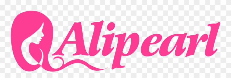 Popular Brazilian Blonde With Front-buy Cheap Brazilian - Amedisys Logo Clipart