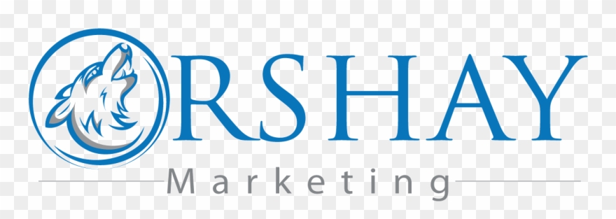 Visit Your Next Digital Marketing Agency Now - Berjaya Waterfront Hotel Johor Bahru Logo Clipart