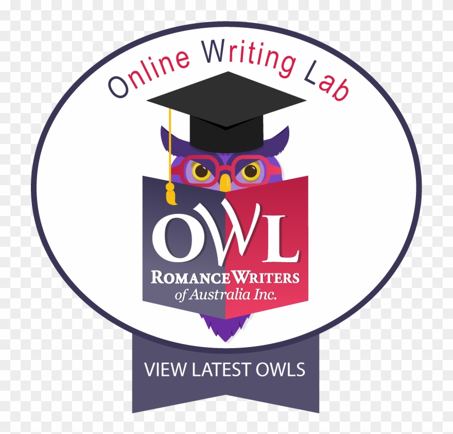Upcoming Owls - Circle Clipart