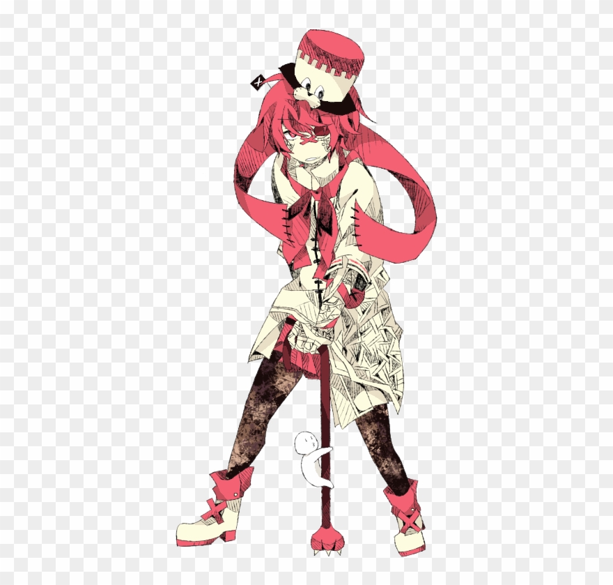 36 Images About ✥ ✦ ✧vocaloid☊ ♪ ♫ On We Heart It - Fukase Vocaloid Render Clipart