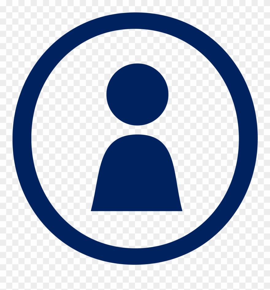 Community Service - Medal Clipart