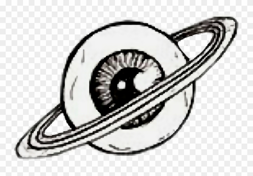Report Abuse Clipart