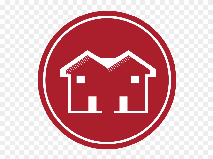 Chappelle Vista Showhomes - Symbols For A Nurse Clipart