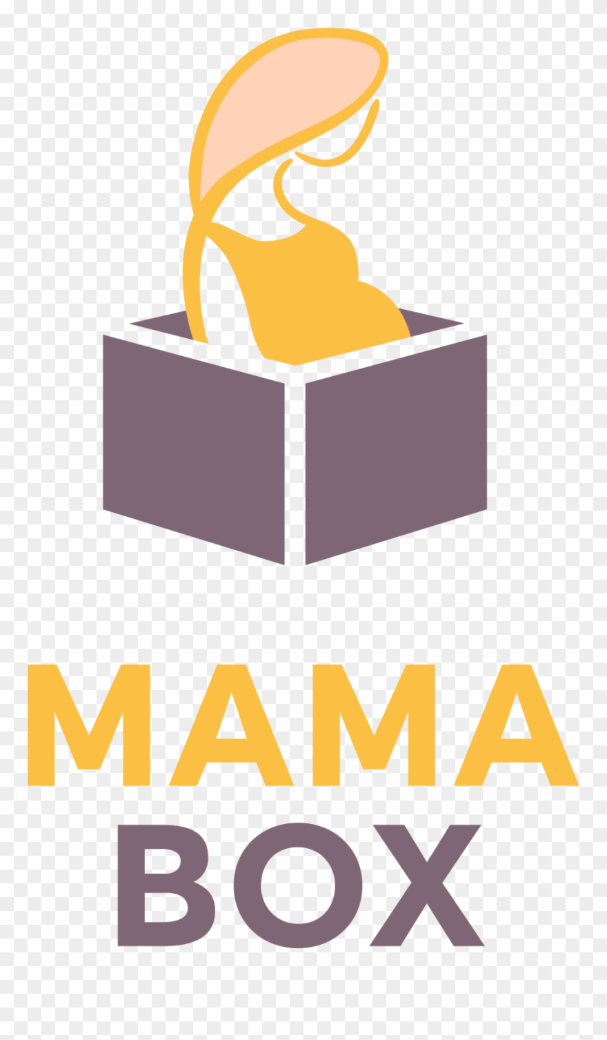 Facebook Clipart