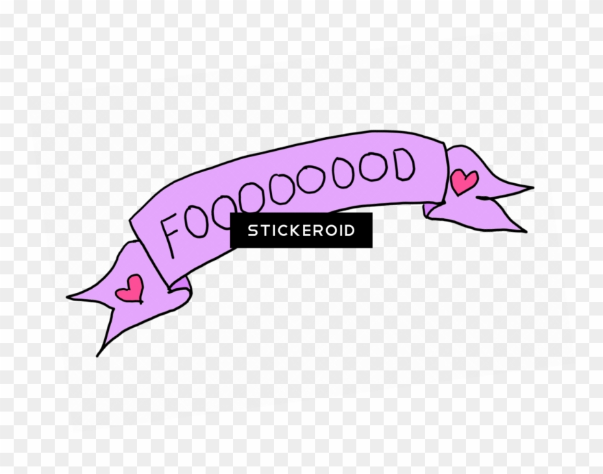 Food Clipart