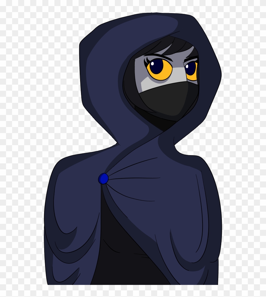 33 Screaming Frogs @teapillartenko - Cartoon Clipart