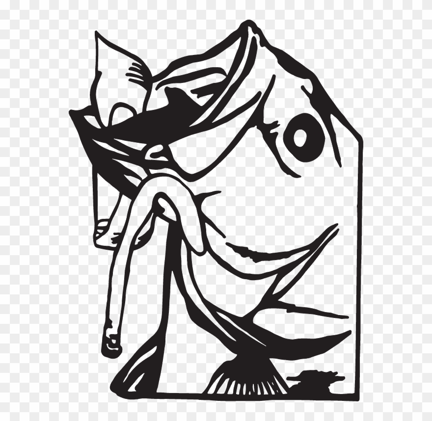 Sticker Clipart