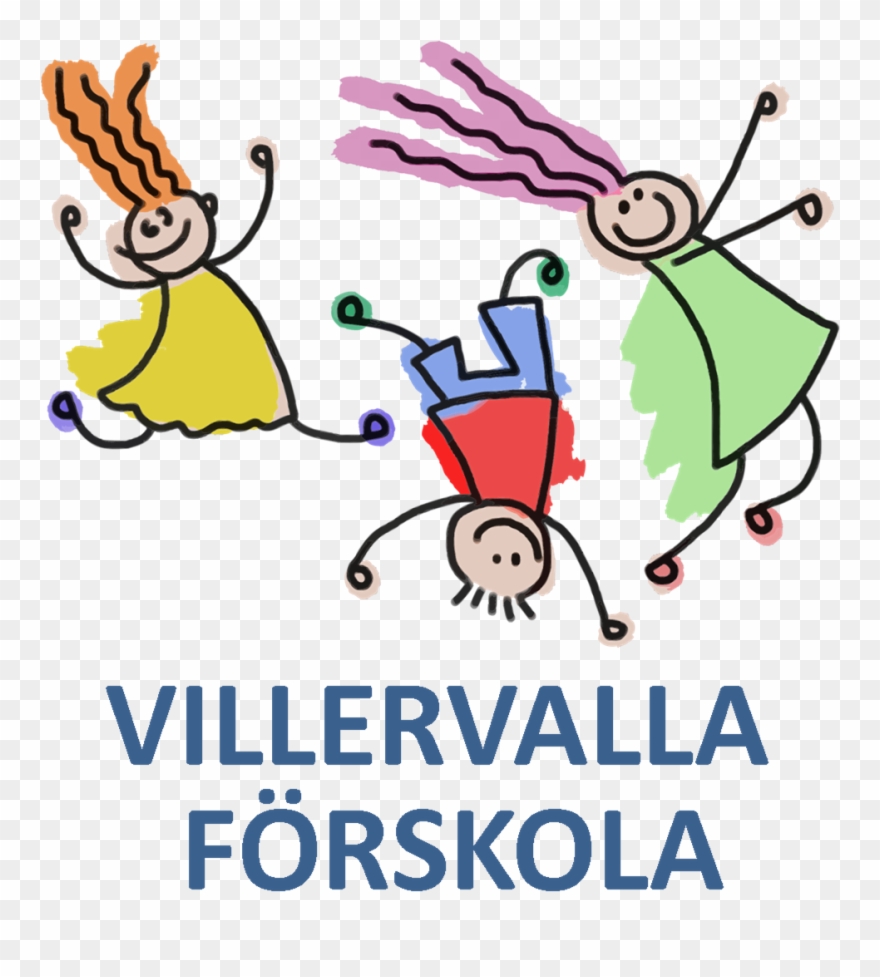 Kontakta Oss - Write Workbook For Young Authors Clipart