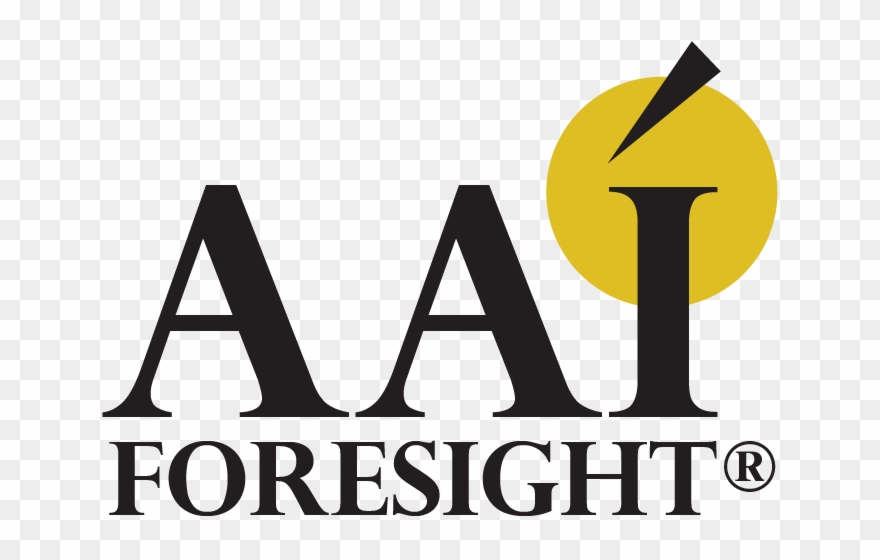 Home - Aarthi Scans And Labs Clipart