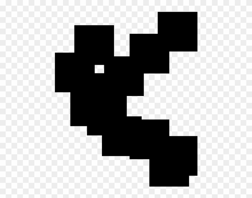 Congestion Has An Accumulation That Has No Order To - Pattern Clipart