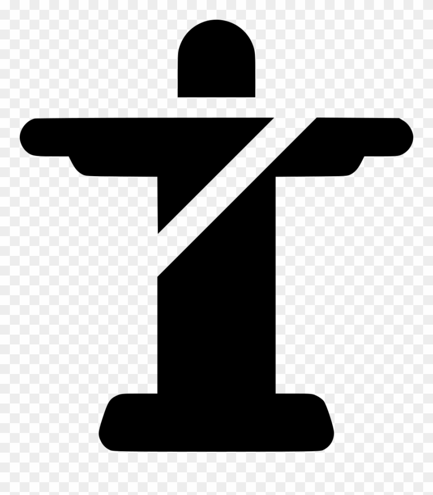 Png File - Black Clipart