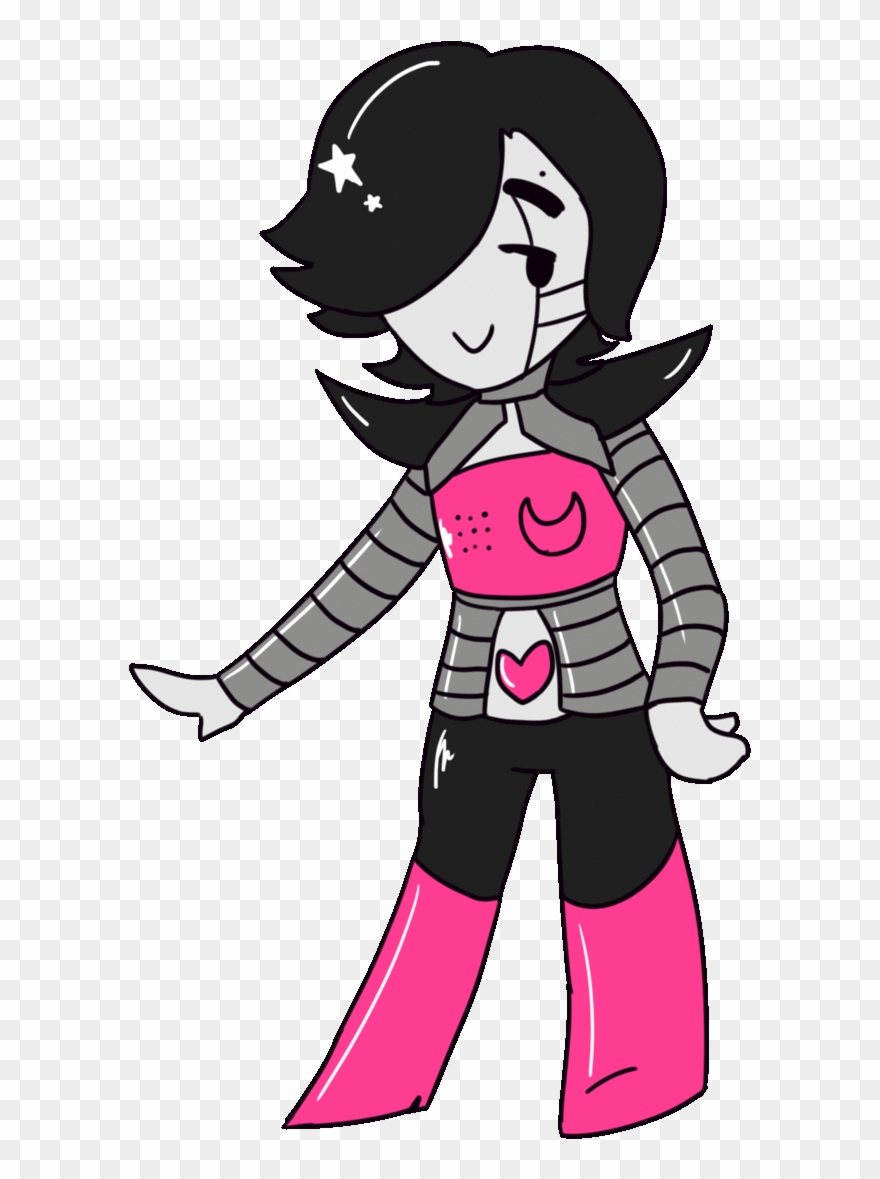 Death By Glamour Animation - Cartoon Clipart