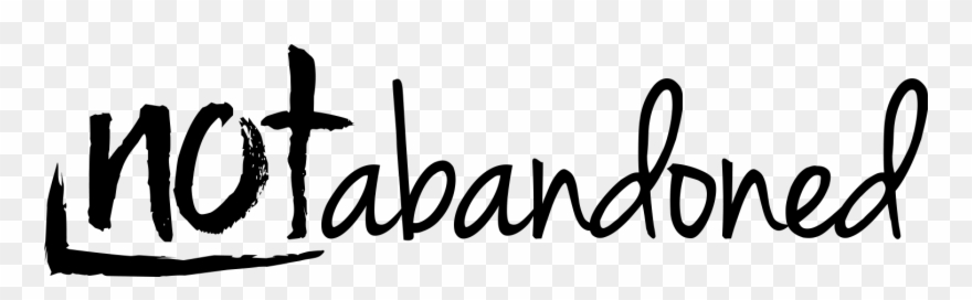 Not Abandoned - Good Morning My Love Pillow Sham Clipart