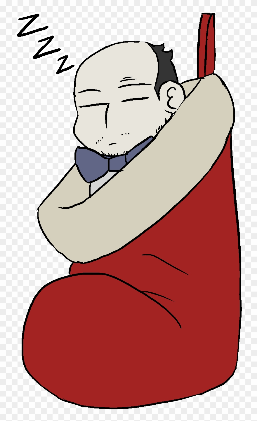 Black And White Library His Clockwork Servants Maraquanwocky - Scp Foundation Clipart