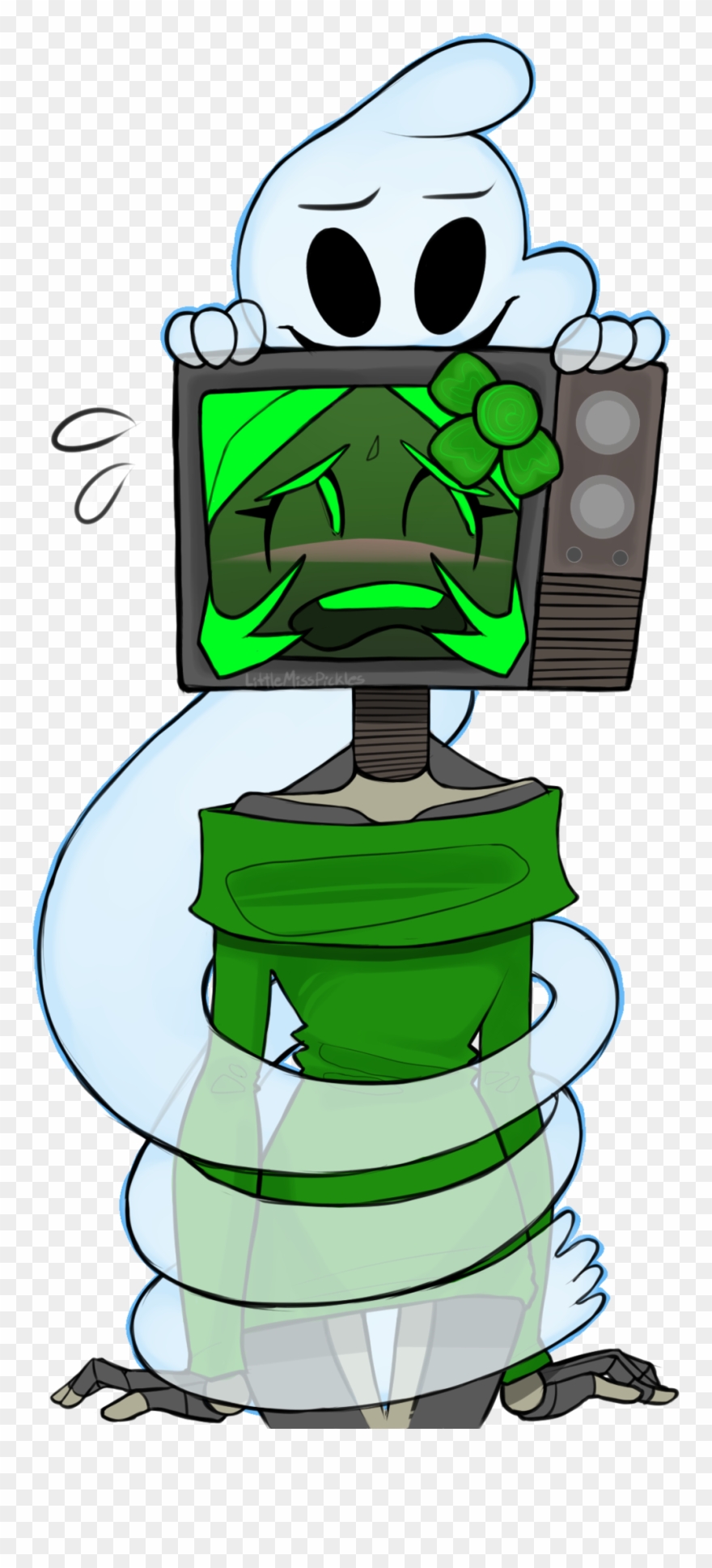 Burnbot And Goofball Robot Fetishism Asfr Know - Brain Dump Burnbot Porn Clipart