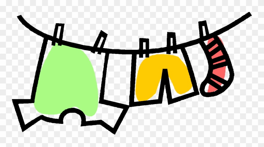 Ropayzapatossegundamano Segunda Mano De Calidad Gif - Day Jimmy's Boa Ate The Wash Worksheets Clipart