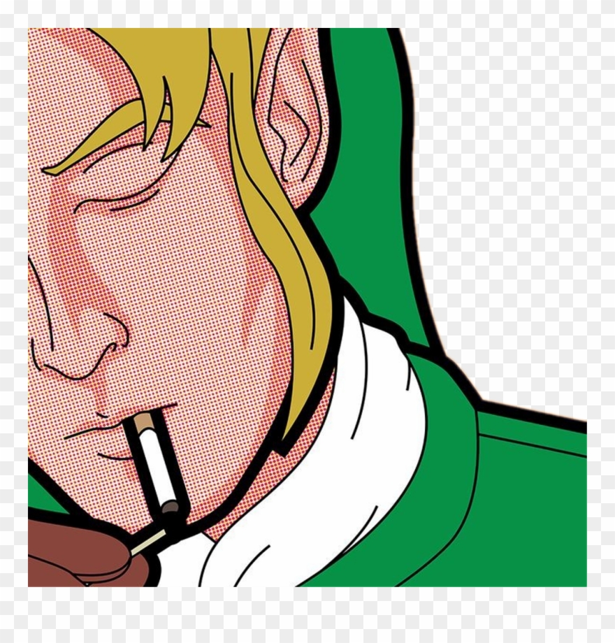 Secret Life Of Heroes Clipart