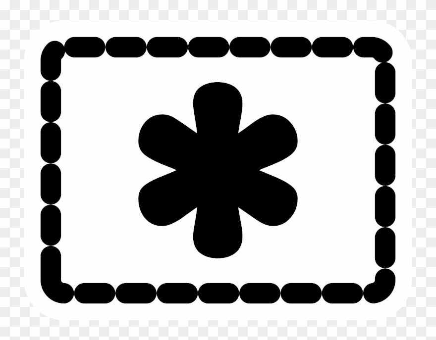 Layout Clipart Free For Download - Computer Tools Eraser - Png Download