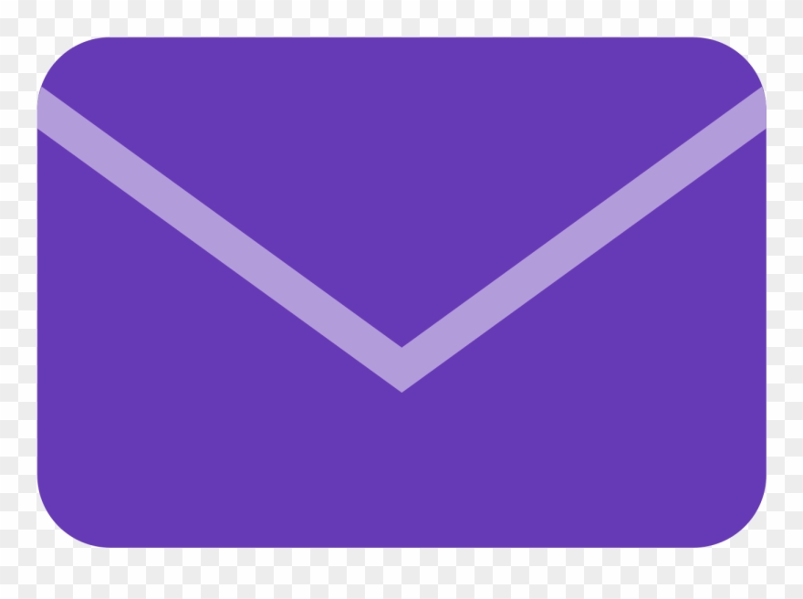 Message Icon Download - Icon Clipart