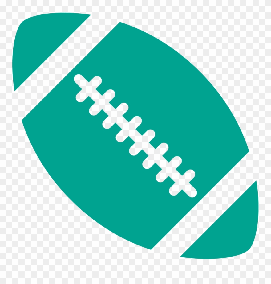 Ymca Of Central Texas > Programs > Sports & Recreation - Ymca Flag Football Clipart