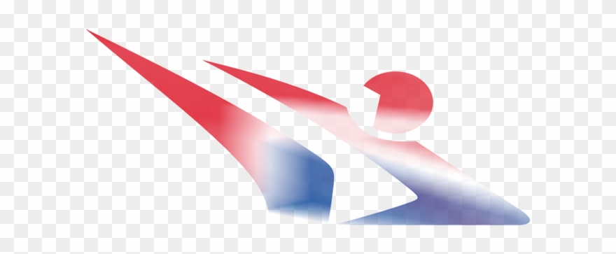 Protec Taekwondo Png Clipart