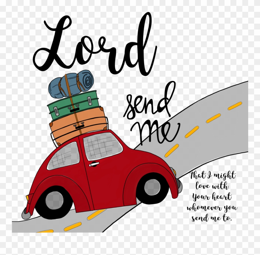 Doodle101/send Me/sue Carroll - Zazzle Waschküche-bedruckbare Kunst Poster Clipart