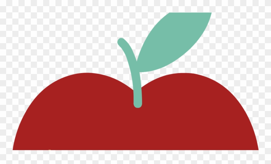 Apple Clipart