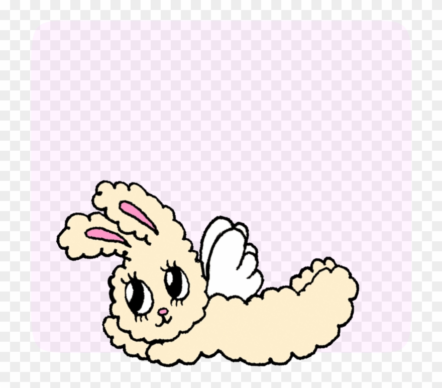 Chuu Estherlovesyou Aesthetic Wego Kawaii Korean - Aesthetic Korean Png Clipart