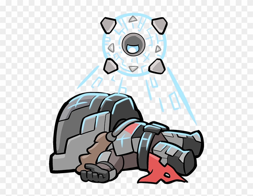 Image Black And White Download Lost To Light Tumblr - Destiny 2 Stickers Clipart