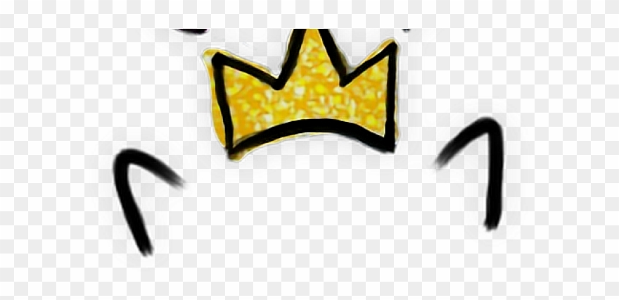 Snapchat Filters Clipart Aesthetic - Snapchat Filters With White Background - Png Download