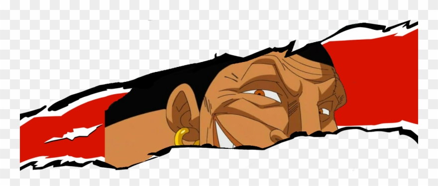 View Samegoogleiqdbsaucenao Share The 5 , - Persona 5 Cut Png Clipart