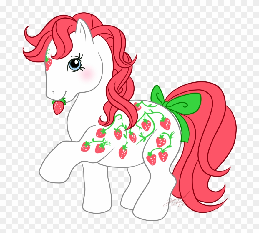 Picture - Artist Clipart