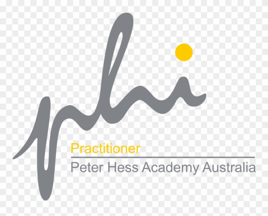 Rebecca Works From A Beautiful Light Filled Healing - Peter Hess Clipart